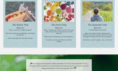 KS Wellness MD screenshot 3