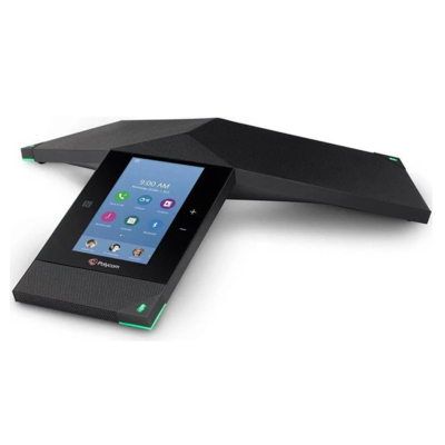 Polycom 8800 Conference Phone