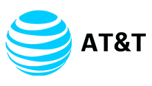 AT&T AT&T