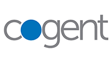 Cogent Cogent
