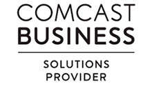 Comcast Business Comcast Business