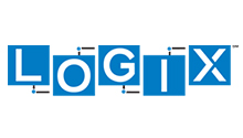 Logix Logix
