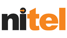 Nitel Nitel