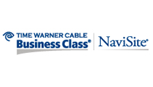 Time Warner Cable NaviSite Time Warner Cable NaviSite